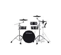 Roland Roland VAD103 E-Drum Set