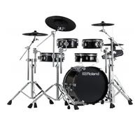 VAD316 Kit V-Drums Acoustic Design