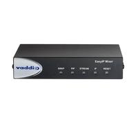 Vaddio EasyIP Mixer