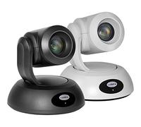 Vaddio RoboSHOT Caméra de vidéoconférence 60 fps Blanc