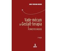 Vade-Mécum De Gestalt-Terapia