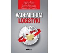 Vade-mecum de la logistique