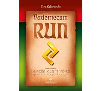 Vade-mecum des runes