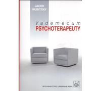 Vade-mecum du psychothérapeute
