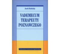 Vade-mecum d'un thérapeute cognitif