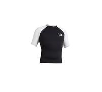 VADE RETRO - Combinaisons gants et chaussons canyoning - Top Neoprene 3mm - Combinaison | Vade Retro - T2 - unisex T2