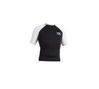 VADE RETRO - Combinaisons gants et chaussons canyoning - Top Neoprene 3mm - Combinaison | Vade Retro - T5 - unisex T5