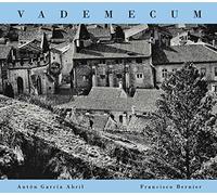 Vademecum
