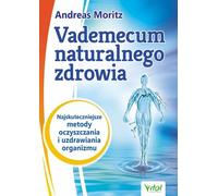 Vademecum de la santé naturelle