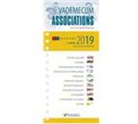 Vademecum des Associations 10e édition Aurelie Joubin (Auteur), Cyrille Brouard (Auteur)