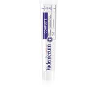 Vademecum Expert Complete dentifrice fortifiant 75 ml