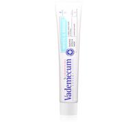 Vademecum Expert White & Bright dentifrice blanchissant 75 ml