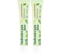 Vademecum Herbal Fresh Duo ensemble