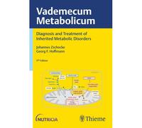 Vademecum Metabolicum