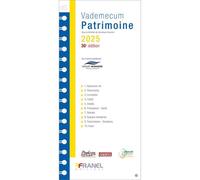 Vademecum Patrimoine