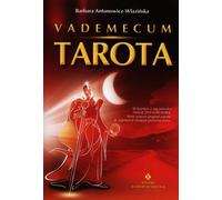 Vademecum tarot