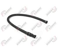 VADEN 0101 065 Durite d'huile