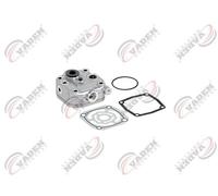 VADEN 11 07 50 Culasse de cylindre, compresseur d'air