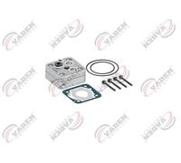 VADEN 11 20 50 Culasse de cylindre, compresseur d'air