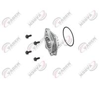 VADEN 11 25 13 Kit de réparation, compresseur