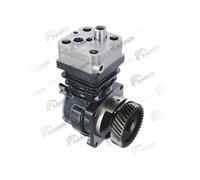 VADEN 1100 040 001 Compresseur suspension pneumatique