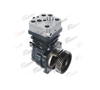 VADEN 1100 045 001 Compresseur suspension pneumatique