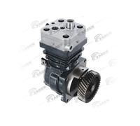 VADEN 1100 045 003 Compresseur suspension pneumatique