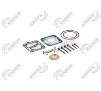 VADEN 1100 045 750 Kit de réparation, compresseur