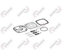 VADEN 1100 070 500 Kit de réparation, compresseur