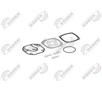 VADEN 1100 075 100 Kit de réparation, compresseur