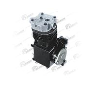 VADEN 1100 080 002 Compresseur suspension pneumatique