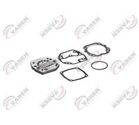 VADEN 1100 100 750 Kit de réparation, compresseur