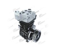 VADEN 1100 210 003 Compresseur suspension pneumatique