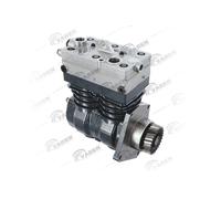 VADEN 1100 250 002 Compresseur suspension pneumatique