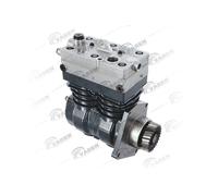 VADEN 1100 250 003 Compresseur suspension pneumatique