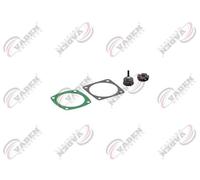 VADEN 1100 280 100 Kit de réparation, compresseur