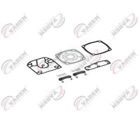 VADEN 1100 320 100 Kit de réparation, compresseur