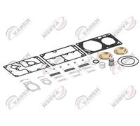 VADEN 1100 360 500 Kit de réparation, compresseur