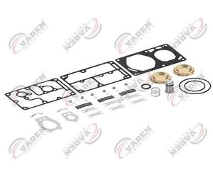 VADEN 1100 360 500 Kit de réparation, compresseur