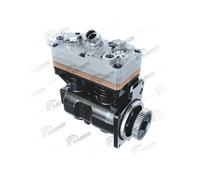 VADEN 1100 420 001 Compresseur suspension pneumatique