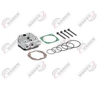 VADEN 12 10 50 Culasse de cylindre, compresseur d'air