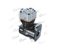 VADEN 1200 012 001 Compresseur suspension pneumatique