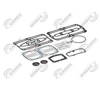 VADEN 1200 015 100 Kit de réparation, compresseur