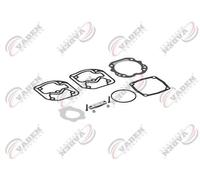 VADEN 1200 030 100 Kit de réparation, compresseur