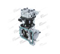VADEN 1200 130 002 Compresseur suspension pneumatique