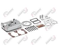 VADEN 13 05 50 Culasse de cylindre, compresseur d'air