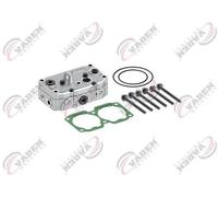 VADEN 13 10 10 Culasse de cylindre, compresseur d'air