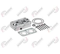 VADEN 13 18 10 Culasse de cylindre, compresseur d'air