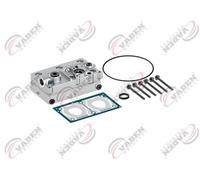 VADEN 13 20 10 Culasse de cylindre, compresseur d'air