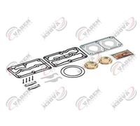 VADEN 1300 010 100 Kit de réparation, compresseur
